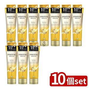 _r[TL^y10Zbgz P&G pe[~NY {hyA wA}XN [Pie/125g] | pe[ pe[~NY wA}XN g[gg CX`[ vr