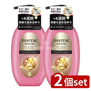 y2Zbgz P&G pe[~NY {hyAV[Y J[VC&yA g[gg |v [Pie/440g] | pe[ g[gg P&G wAPA {hyA J