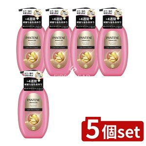 _r[TL^y5Zbgz P&G pe[~NY {hyAV[Y J[VC&yA g[gg |v [Pie/440g] | pe[ g[gg P&G wAPA