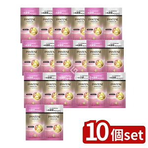 �_���r���[���T�L�^�y10�Z�b�g�z P&G �p���e�[���~���N���Y �{���h���y�A�V���[�Y �J���[�V���C��&���y�A �g���C�A���T�V�F [�P�i���e��/1��] | �p���e�[�� �~���N���Y �V�����v�[ �g���[�g