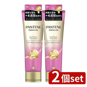 _r[TL^y2Zbgz P&G pe[~NY {hyAV[Y J[VC&yA wA}XN [Pie/125g] | pe[ pe[~NY wA}XN J