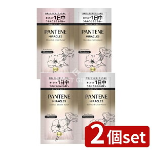 _r[TL^y2Zbgz P&G pe[~NY Y&WFgPA gCATVF [Pie/1] | P&G pe[ ~NY VL[yA gCA wAPA 