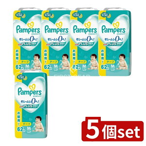 _r[TL^y5Zbgz P&G pp[X 炳PA e[v EgW{ M [Pie/62] | pp[X ނ pp[X e[v ނ pp[X e[v^Cv pp