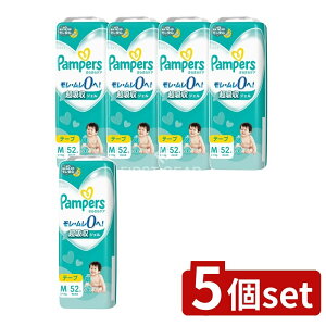 _r[TL^y5Zbgz P&G pp[X 炳PA e[v X[p-W{ X[p-W{ [Pie/52] | pp[X Ic 炳PA ނ e[v Ԃ Ic