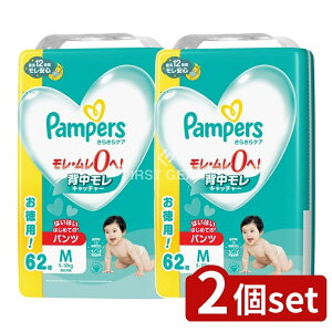 _r[TL^y2Zbgz P&G pp[X 炳PA ͂͂͂߂Ẵpc EgW{ M [Pie/62] | pp[X ނ pc EgW{ ނ p