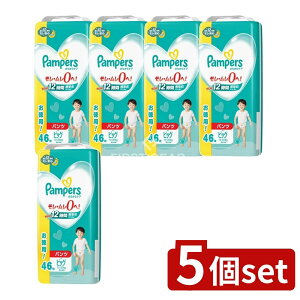 y5Zbgz P&G pp[X 炳PA pc EgW{ EgW{ [Pie/46] | pp[X ނ pc rbO pp[X 炳 PA Ԃ ނ ʋC