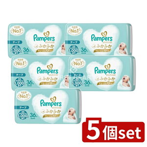 y5Zbgz P&G pp[X ͂߂Ă̔ւ̂΂ [Pie/36] | pp[X V ނ e[v Vp z ʋC Rbggp lCuh j[A ӂӂ _