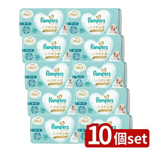 y10Zbgz P&G pp[X ͂߂Ă̔ւ̂΂ [Pie/36] | pp[X V ނ e[v Vp z ʋC Rbggp lCuh j[A ӂӂ _