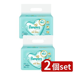 _r[TL^y2Zbgz P&G pp[X ւ̂΂ ӂ [Pie/112] | pp[X ӂ xr[pi gCpi h ӂ xr[ ӂ pp