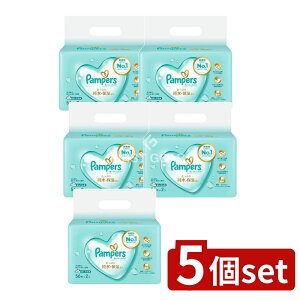 y5Zbgz P&G pp[X ւ̂΂ ӂ [Pie/112] | pp[X ӂ xr[pi gCpi h ӂ xr[ ӂ pp[X ӂ 