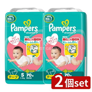 _r[TL^y2Zbgz P&G pp[X炳PAe[v/X[p-W{ [Pie/70] |