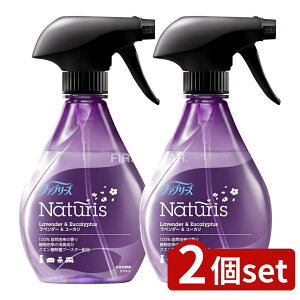 y2Zbgz P&G t@u[Y i`X x_[&[J [Pie/370ml] | t@u[Y LXv[ t@u[Y i`X x_[ Xv[ L zp L  Xv