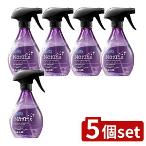 y5Zbgz P&G t@u[Y i`X x_[&[J [Pie/370ml] | t@u[Y LXv[ t@u[Y i`X x_[ Xv[ L zp L  Xv