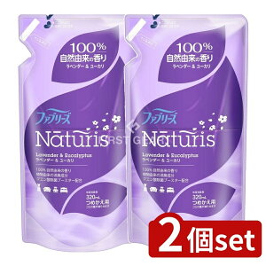 y2Zbgz P&G t@u[Y i`X x_[&[J ߂ [Pie/320ml] | t@u[Y L Xv[ x_[ [J zp i`X L  VR A