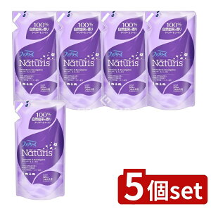 y5Zbgz P&G t@u[Y i`X x_[&[J ߂ [Pie/320ml] | t@u[Y L Xv[ x_[ [J zp i`X L  VR A