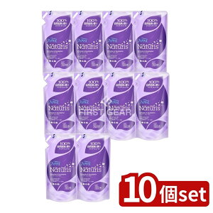 y10Zbgz P&G t@u[Y i`X x_[&[J ߂ [Pie/320ml] | t@u[Y L Xv[ x_[ [J zp i`X L  VR A