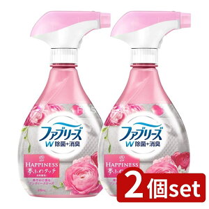 y2Zbgz P&G t@u[Y with mAnslX AeB[N[Y&t[̍ [Pie/370ml] | t@u[Y LXv[ mA  AeB[N[Y t[ P&G z