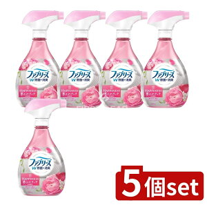 y5Zbgz P&G t@u[Y with mAnslX AeB[N[Y&t[̍ [Pie/370ml] | t@u[Y LXv[ mA  AeB[N[Y t[ P&G z