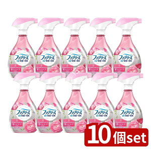 y10Zbgz P&G t@u[Y with mAnslX AeB[N[Y&t[̍ [Pie/370ml] | t@u[Y LXv[ mA  AeB[N[Y t[ P&G z