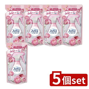 y5Zbgz P&G t@u[Y with mAnslX AeB[N[Y&t[̍ ߂p [Pie/320ml] | t@u[Y mA L Xv[ zp ߂  AeB[