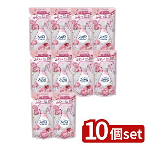 y10Zbgz P&G t@u[Y with mAnslX AeB[N[Y&t[̍ ߂p [Pie/320ml] | t@u[Y mA L Xv[ zp ߂  AeB