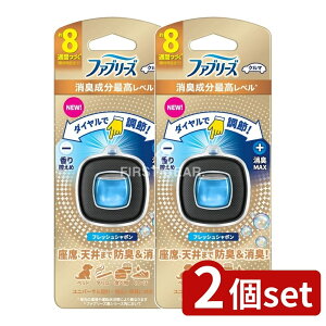 _r[TL^y2Zbgz P&G t@u[Y C[W[Nbv Lōx tbVV{ [Pie/1] | t@u[Y C[W[Nbv ԗp L tbVV