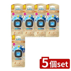 _r[TL^y5Zbgz P&G t@u[Y C[W[Nbv Lōx tbVV{ [Pie/1] | t@u[Y C[W[Nbv ԗp L tbVV