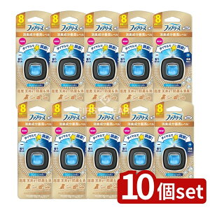 _r[TL^y10Zbgz P&G t@u[Y C[W[Nbv Lōx tbVV{ [Pie/1] | t@u[Y C[W[Nbv ԗp L tbVV