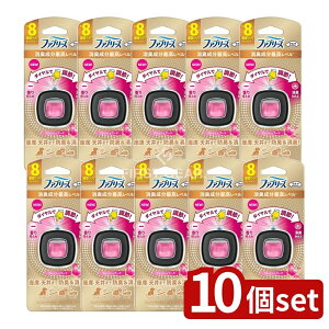 _r[TL^y10Zbgz P&G t@u[Y C[W[Nbv Lōx tbVu[P [Pie/1] | t@u[Y P&G L ԗp C[W[Nbv tbVu