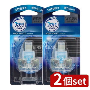 _r[TL^y2Zbgz P&G t@u[Y v~ANbv ANAc p [Pie/1] | t@u[Y ԖF v~ANbv ԗp F ANAc 