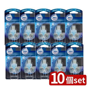 _r[TL^y10Zbgz P&G t@u[Y v~ANbv ANAc p [Pie/1] | t@u[Y ԖF v~ANbv ԗp F ANAc 