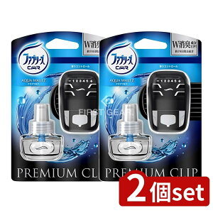 _r[TL^y2Zbgz P&G t@u[Y v~ANbv ANAc { [Pie/1] | t@u[Y v~ANbv ԗpF ANAc P&G v~A 