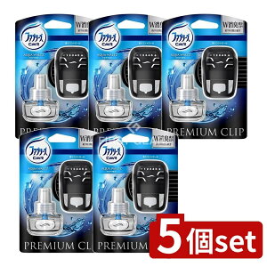 _r[TL^y5Zbgz P&G t@u[Y v~ANbv ANAc { [Pie/1] | t@u[Y v~ANbv ԗpF ANAc P&G v~A 