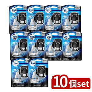 y10Zbgz P&G t@u[Y v~ANbv ANAc { [Pie/1] | t@u[Y v~ANbv ԗpF ANAc P&G v~A  ԗp A} L