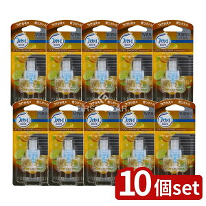 y10Zbgz P&G t@u[Y v~ANbv VgXVtHj[ p [Pie/1] | t@u[Y F ԗp t@u[Y v~A VgX VgXVtHj