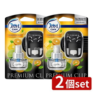 _r[TL^y2Zbgz P&G t@u[Y v~ANbv VgXVtHj[ { [Pie/1] | t@u[Y ԗp LF v~ANbv VgXVtH