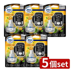 y5Zbgz P&G t@u[Y v~ANbv VgXVtHj[ { [Pie/1] | t@u[Y ԗp LF v~ANbv VgXVtHj[ P&G tO