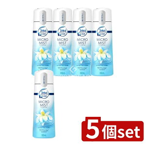 _r[TL^y5Zbgz P&G t@u[Y }CN~Xg EH[^[EK̍  [Pie/300ml] | t@u[Y }CN~Xg EH[^[ K LX