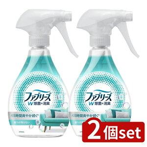 y2Zbgz P&G t@u[YW [Pie/370ml] | t@u[Y P&G L  ۏL   { s[g g[^Xe[W  i | pi CeA Z