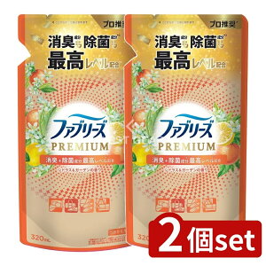 y2Zbgz P&G t@u[YW+Lv~AVgX&K[f̍߂ [Pie/320ml] | P&G t@u[Y PREMIUM L  VgX LXv[ zi lւ t@u[