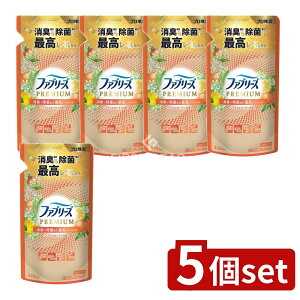 y5Zbgz P&G t@u[YW+Lv~AVgX&K[f̍߂ [Pie/320ml] | P&G t@u[Y PREMIUM L  VgX LXv[ zi lւ t@u[