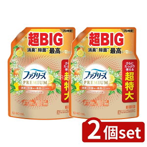 y2Zbgz P&G t@u[YW+Lv~AVgX&K[f̍߂p4 [Pie/1240ml] | t@u[Y LXv[ L PREMIUM ߗޗp zp VgX Xv[ 