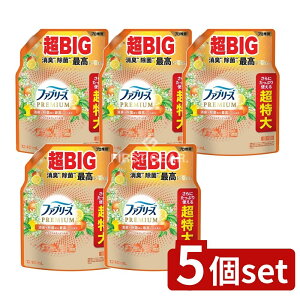 �_���r���[���T�L�^�y5�Z�b�g�z P&G �t�@�u���[�YW����+���L�v���~�A���V�g���X&�K�[�f���̍���߂����p4�� [�P�i���e��/1240ml] | �t�@�u���[�Y ���L�X�v���[ ���L�� PREMIUM �ߗޗp �z�p 