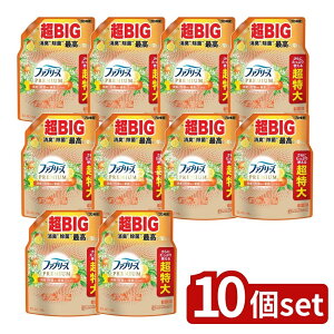 �_���r���[���T�L�^�y10�Z�b�g�z P&G �t�@�u���[�YW����+���L�v���~�A���V�g���X&�K�[�f���̍���߂����p4�� [�P�i���e��/1240ml] | �t�@�u���[�Y ���L�X�v���[ ���L�� PREMIUM �ߗޗp �z�p 