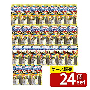 _r[TL^y 24Zbgz {e Ri[Y ֗p 250p [Pie/1] | Ri[Y 悯 ֗p {e LOp ݂邾  gXtg