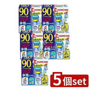 _r[TL^y5Zbgz {e L`ELbh90 ւt [Pie/2{] |   L`ELbh  Ꮬt 쏜 ^C