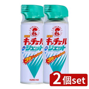 y2Zbgz {e L`[WFbg L [Pie/300ml] | E܃Xv[L`[WFbgL쏜 nG SLu m~ gRW~Ȃǂ̊Q