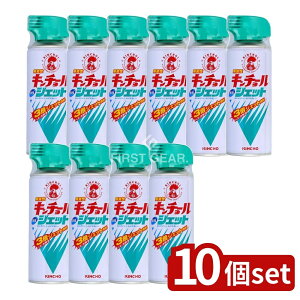 y10Zbgz {e L`[WFbg L [Pie/300ml] | E܃Xv[L`[WFbgL쏜 nG SLu m~ gRW~Ȃǂ̊Q