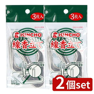 _r[TL^y2Zbgz {e  [Pie/3] |  {e     ֗i  p Zp AEghA z 