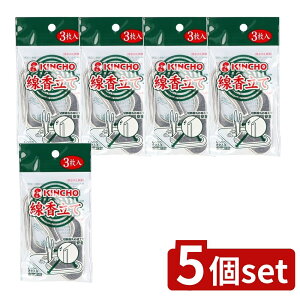 _r[TL^y5Zbgz {e  [Pie/3] |  {e     ֗i  p Zp AEghA z 